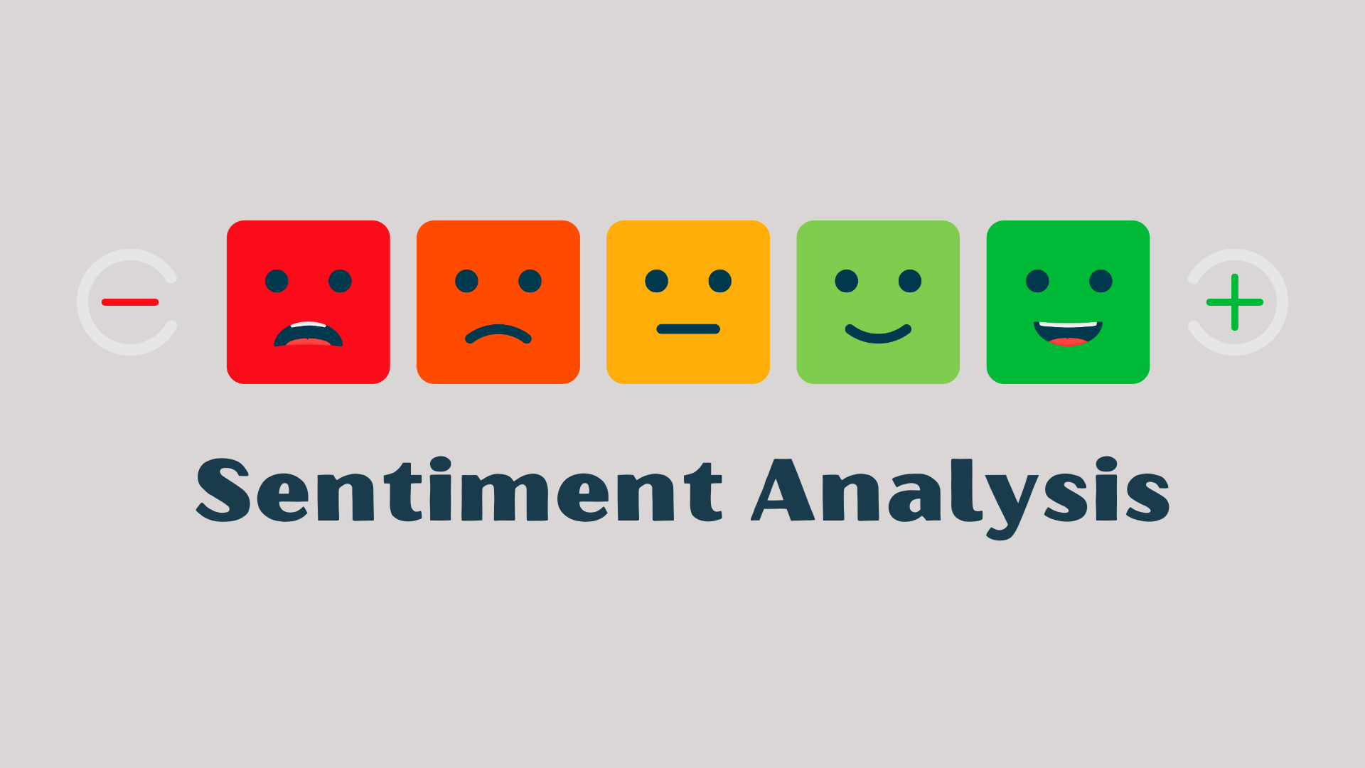 sentiment-analysis-using-naive-bayes